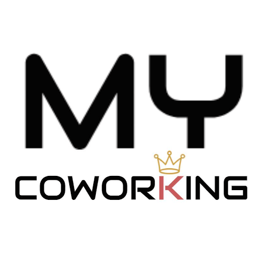 Cover photo of MY Coworking Business Center - ADGM